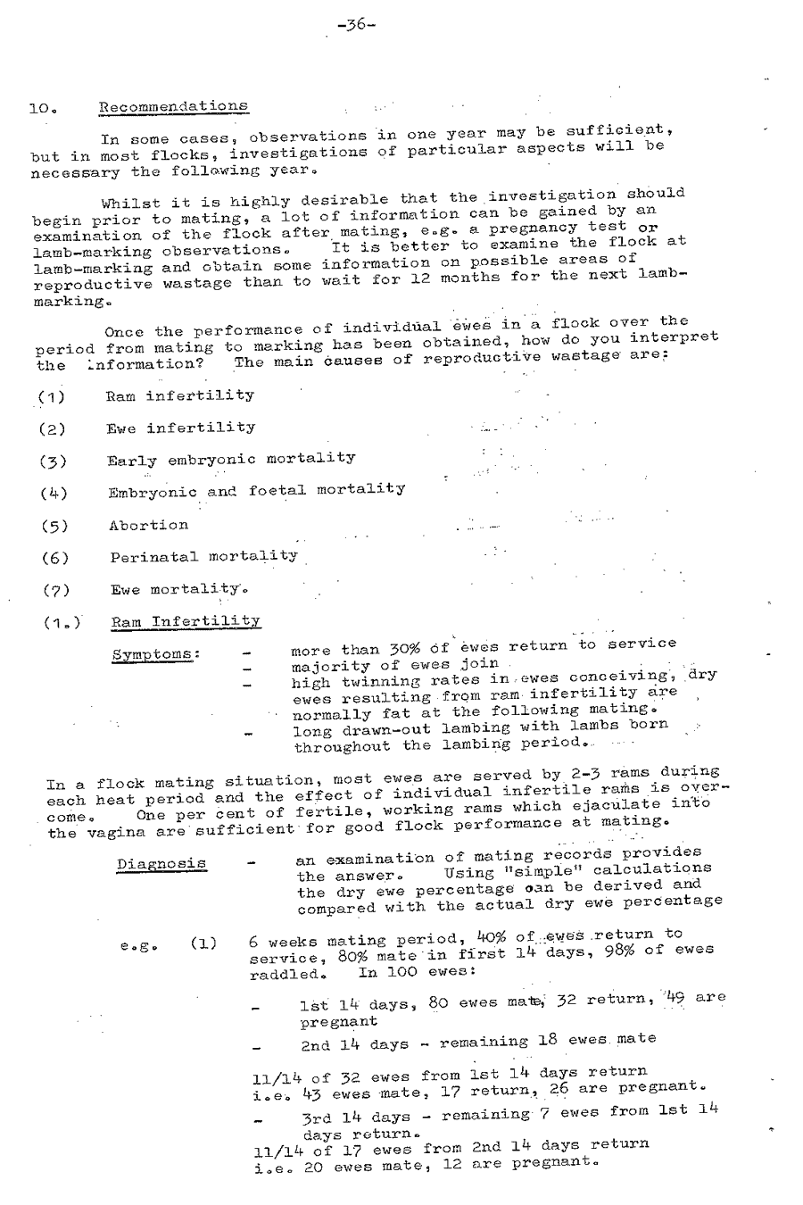 1977 page 36